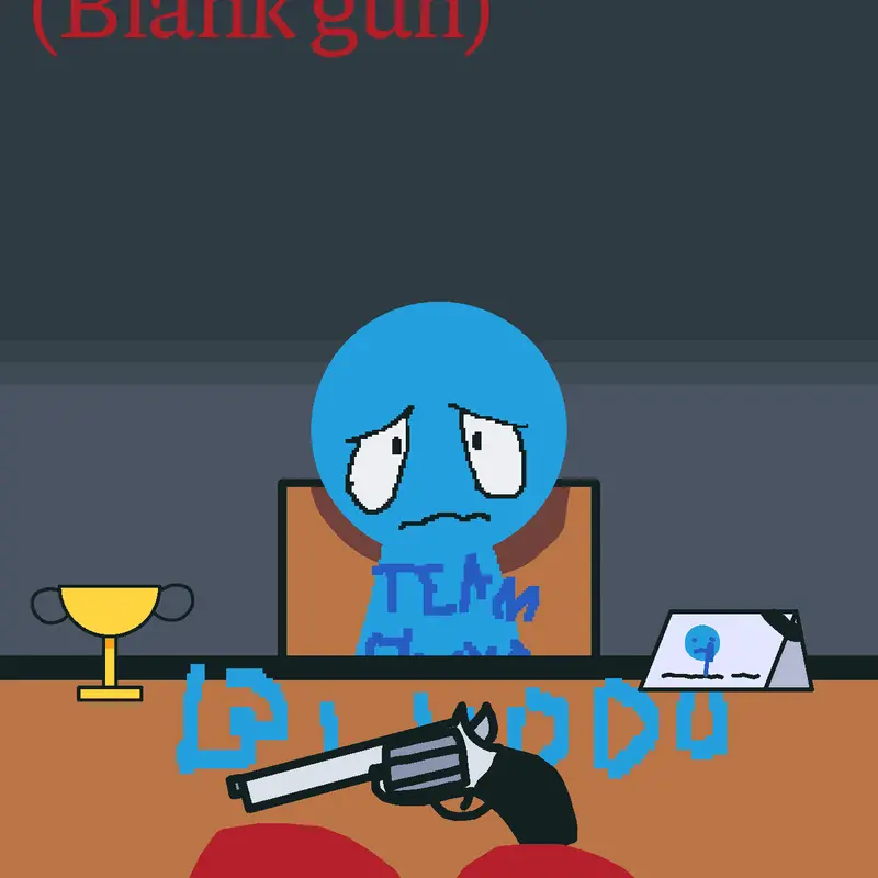 Game by @bluddddd