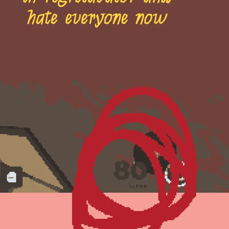 Game by @Nerynyl