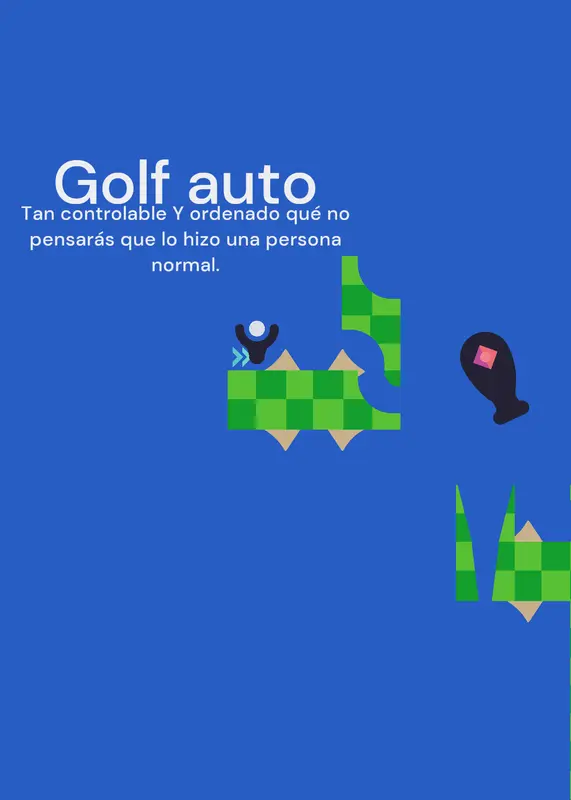 Game by @el_gatito_3000_castle