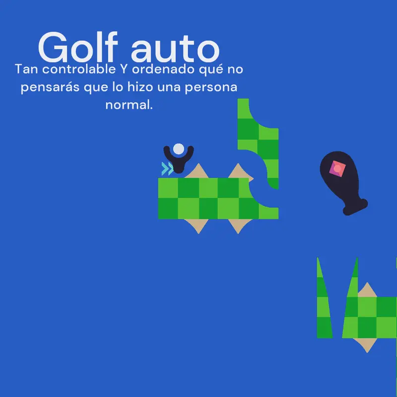 Game by @el_gatito_3000_castle