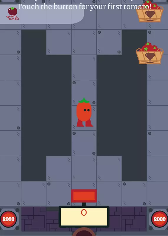 Game by @little-gubby