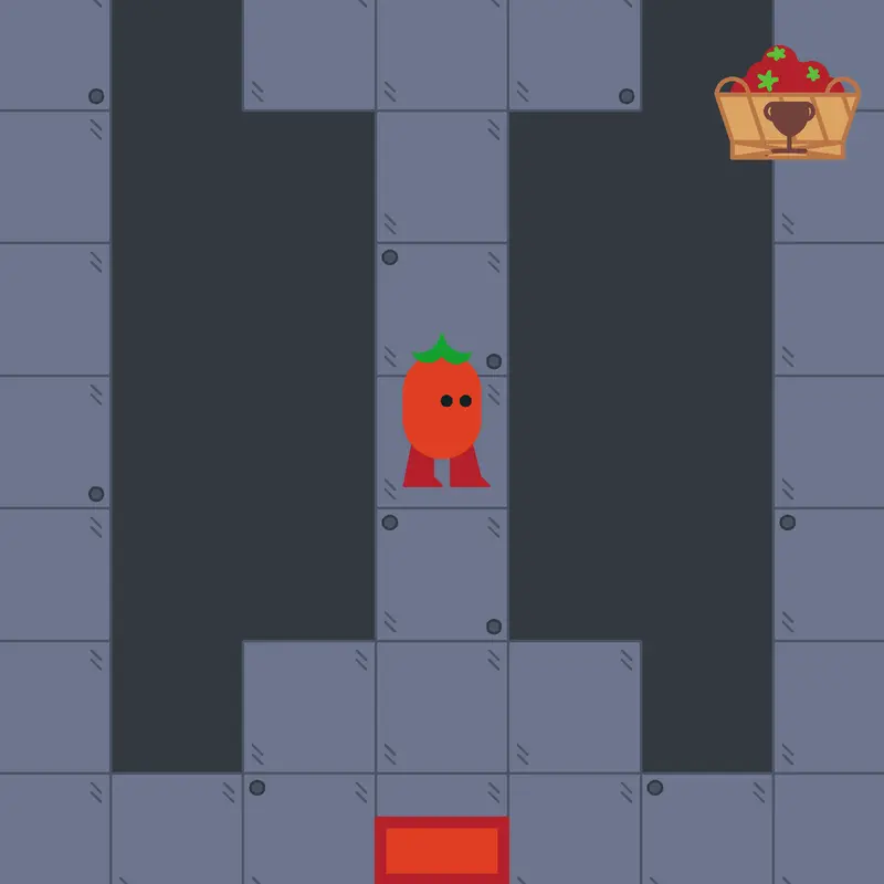Game by @little-gubby