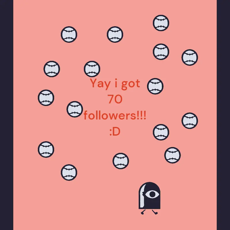 Game by @rosiethecanadianfurry