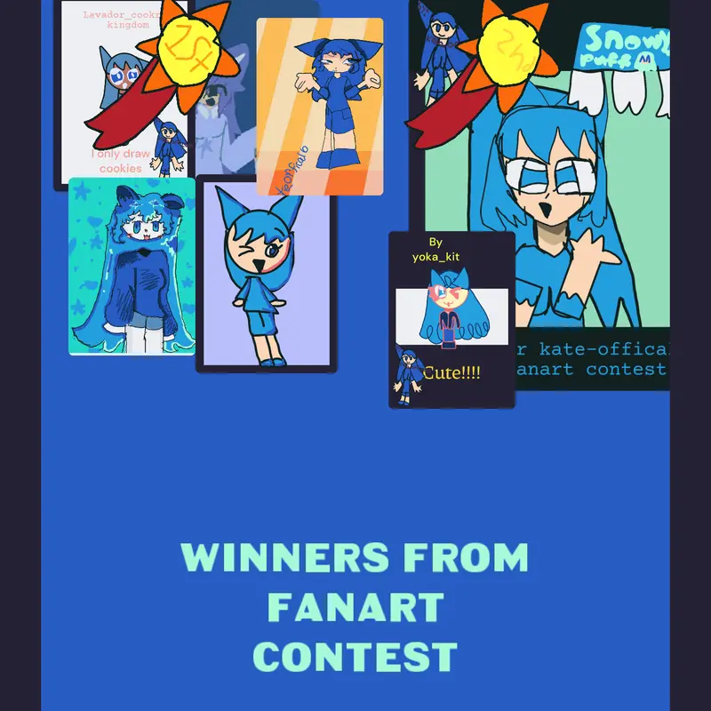 Game by @Kate-idk