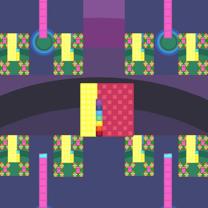 Game by @ilove88