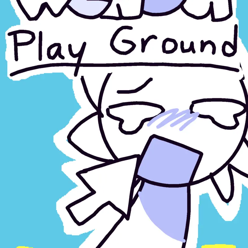 Game by @Fanny_Animations