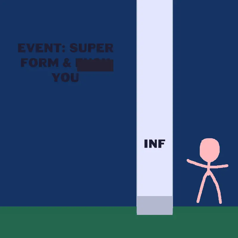 Game by @goodgames123