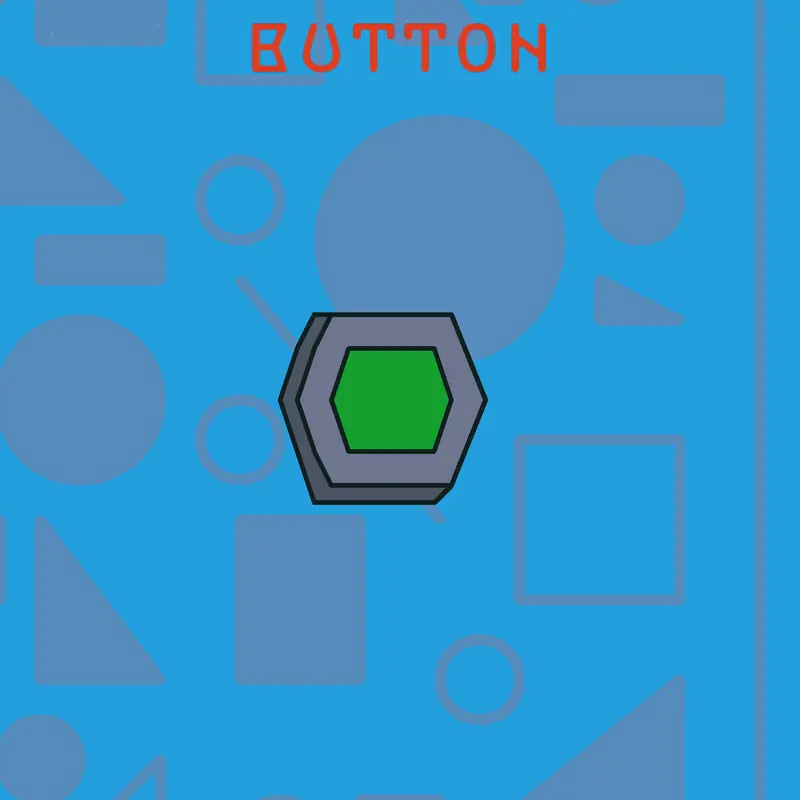 Game by @Tree5298