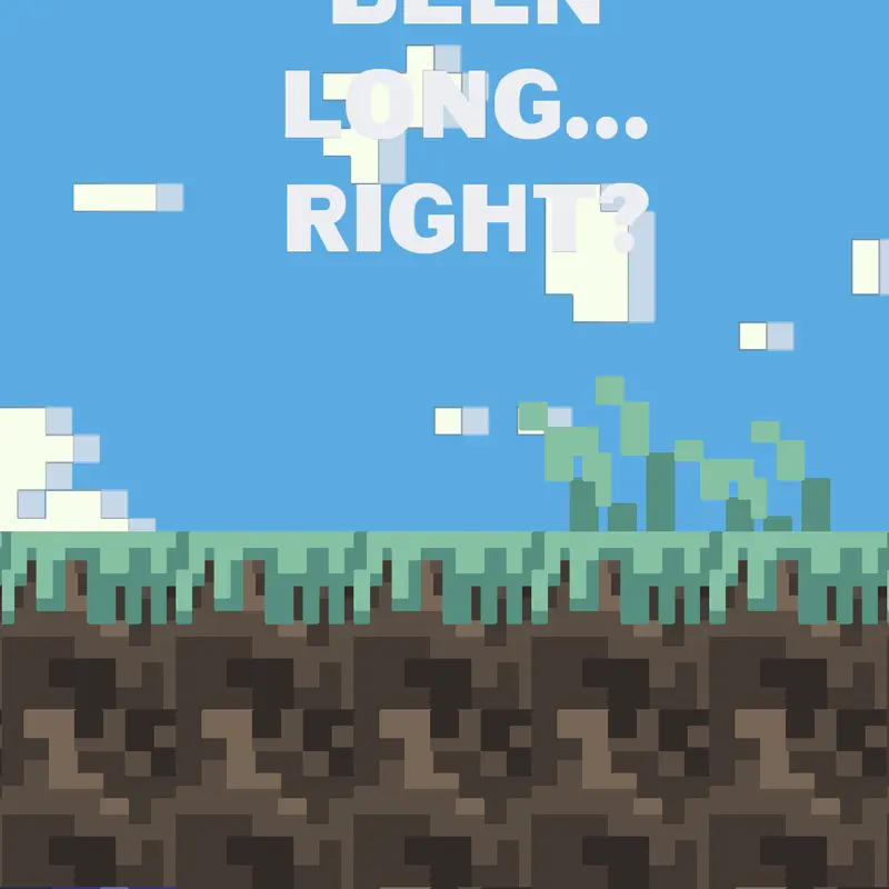 Game by @polysun_thefourth