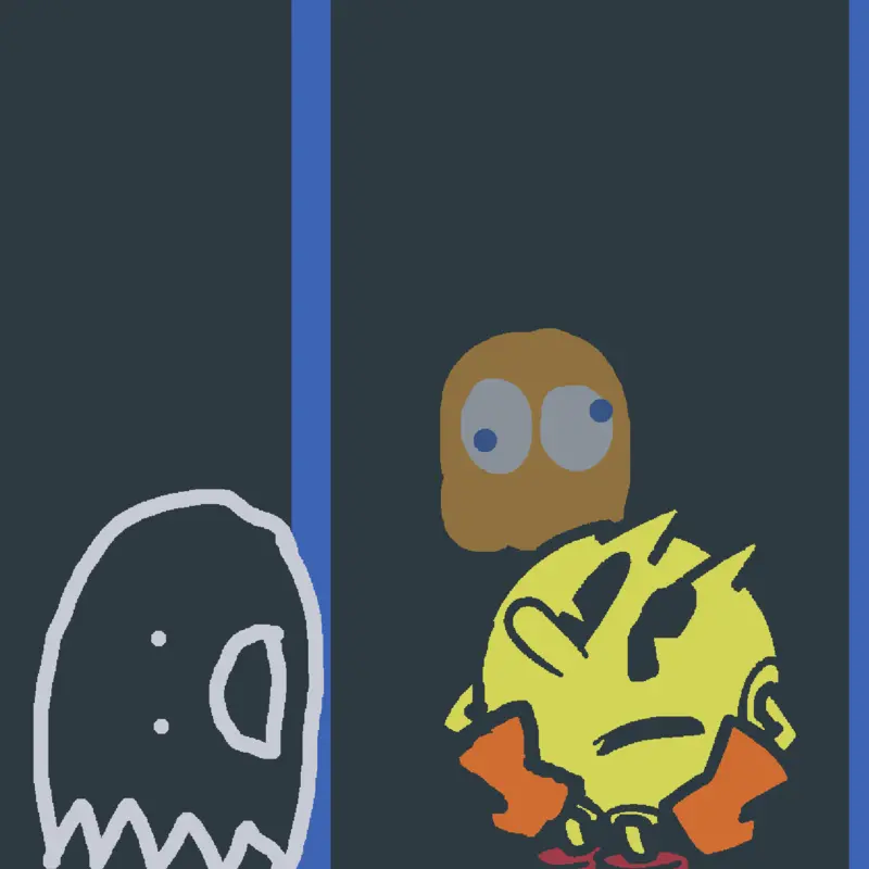 Game by @THE-PRAC-IS-BRAC