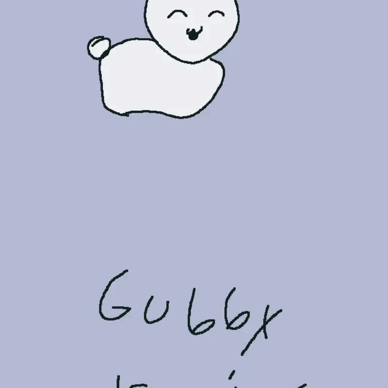 Game by @cattyit