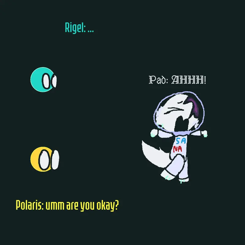 Game by @W1ndb0t7heGr3at