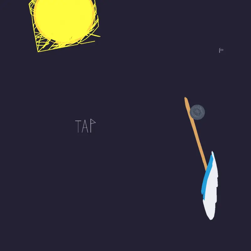 Game by @V_I_C_T_O_R