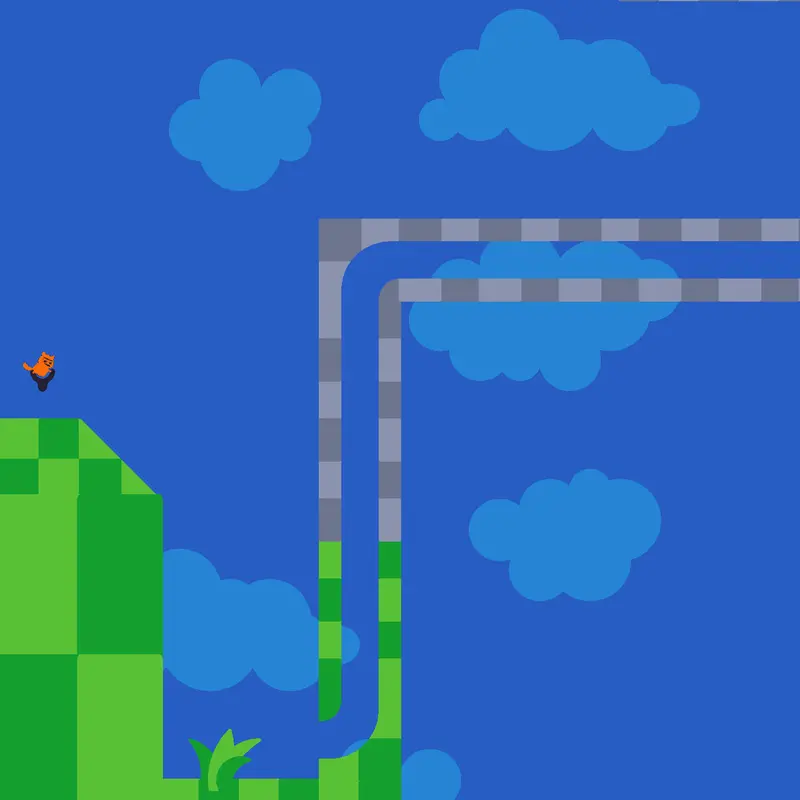 Game by @38277272doodlandcom