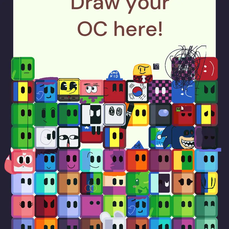 Game by @3yygryy