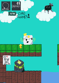 >:D hii new gameee!!