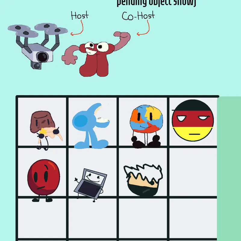 Game by @dj90003000