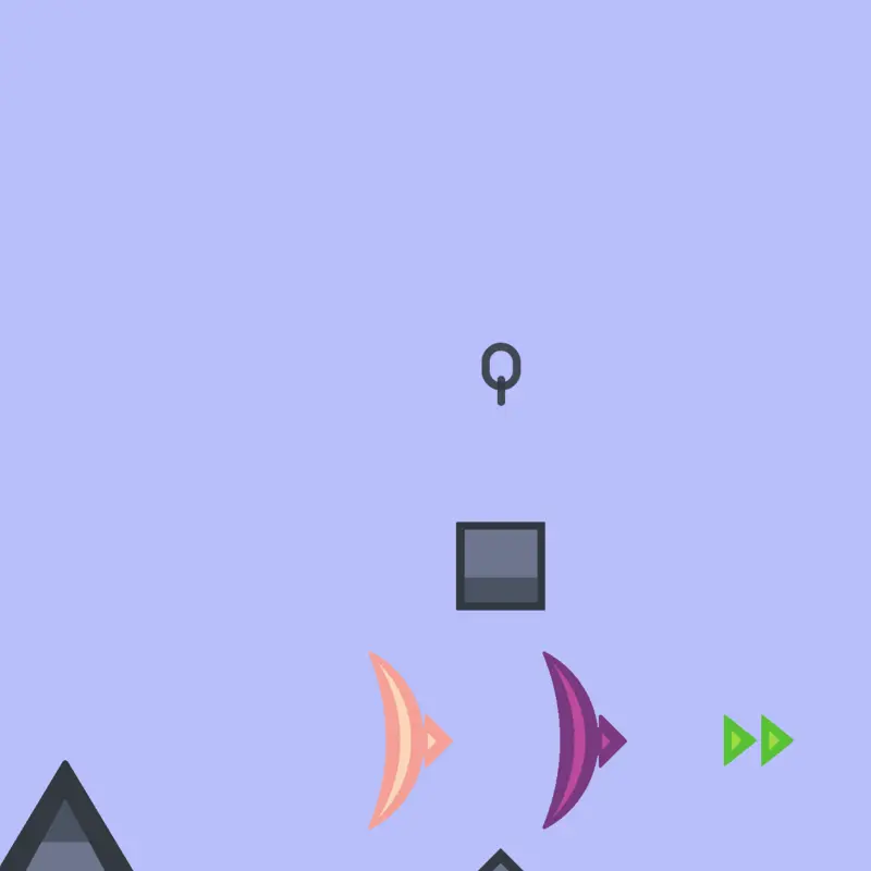 Game by @dracative