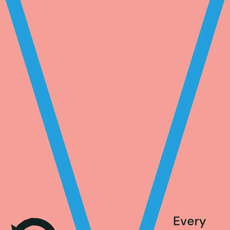 Every bounce the ball shrinks by @noniiiuiiiiiiii