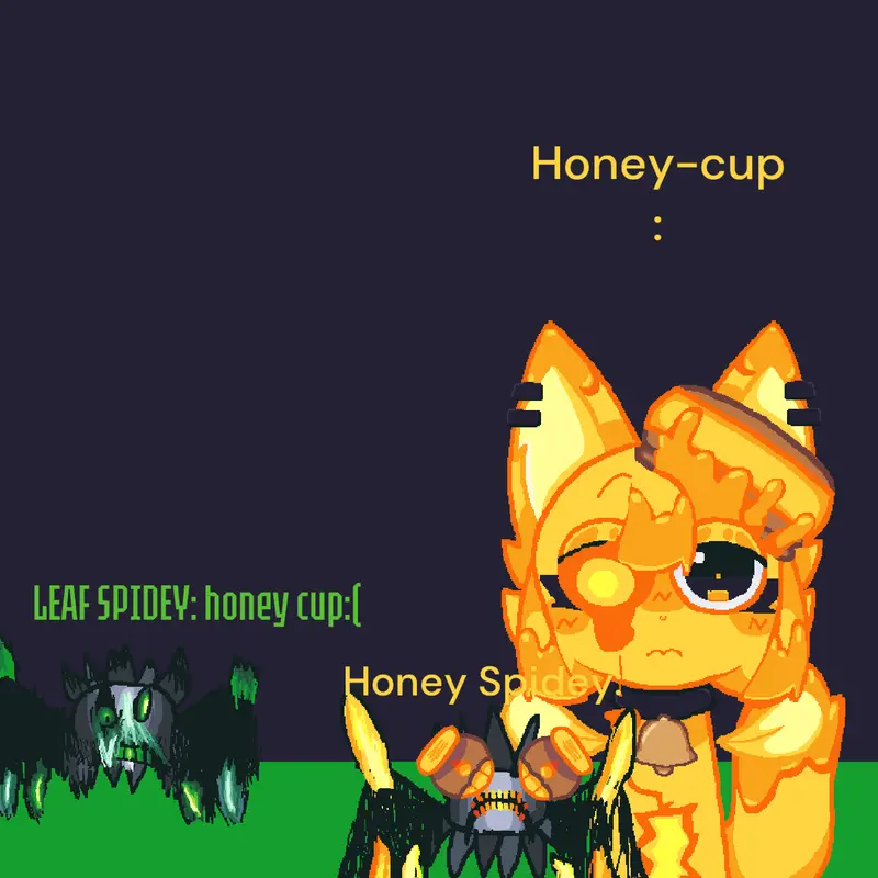 Game by @spicespice_booba