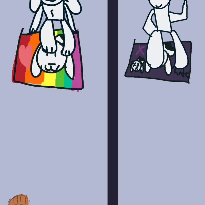 Game by @M4XP00K13W00KS