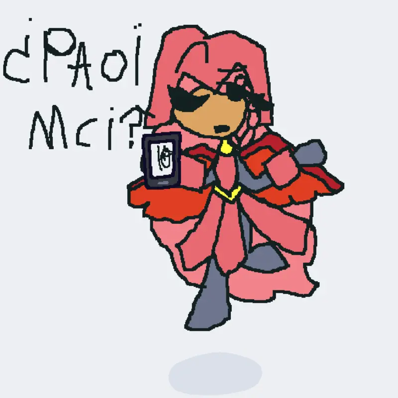Game by @emilyamg