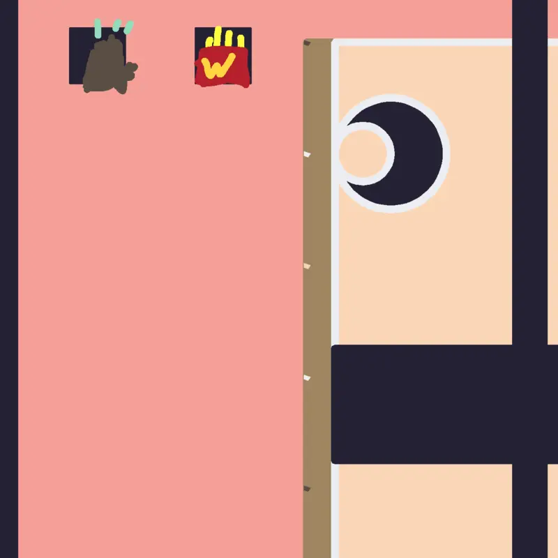 Game by @frogyOFC