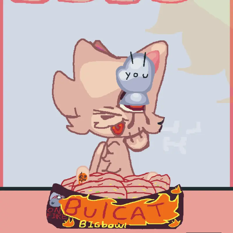 Game by @kiukiuks