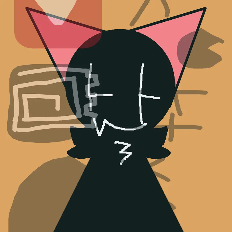 Game by @kitty_cat699