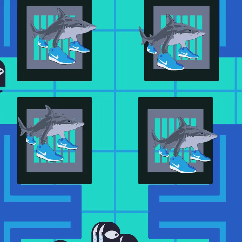 Game by @hicastlecan