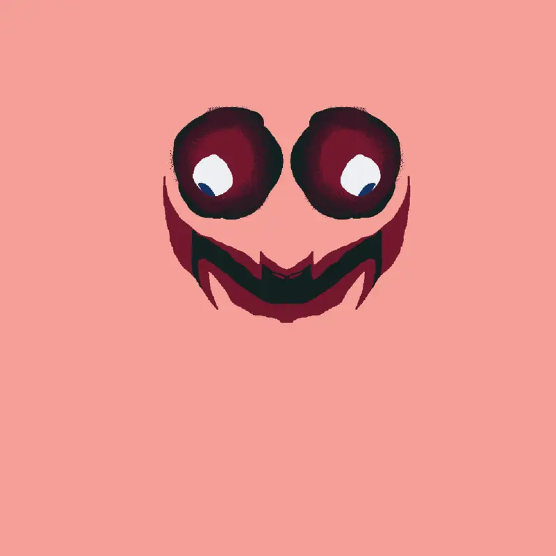Game by @RoomsFan_Yay