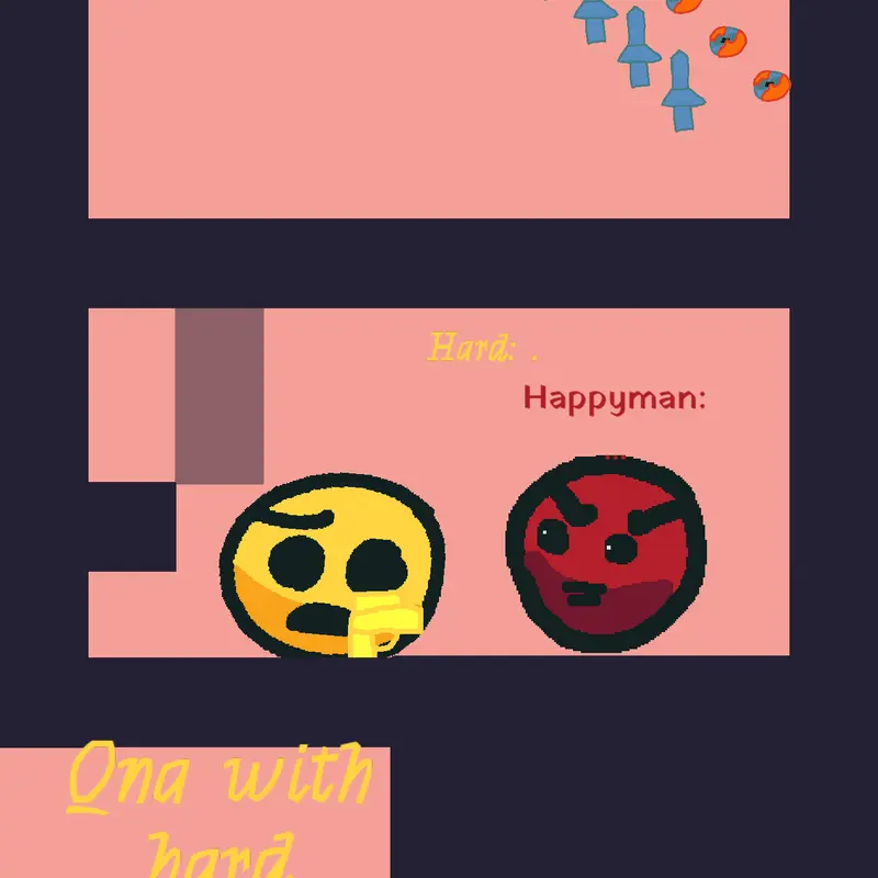 Game by @Mediumand_TheOtherslike