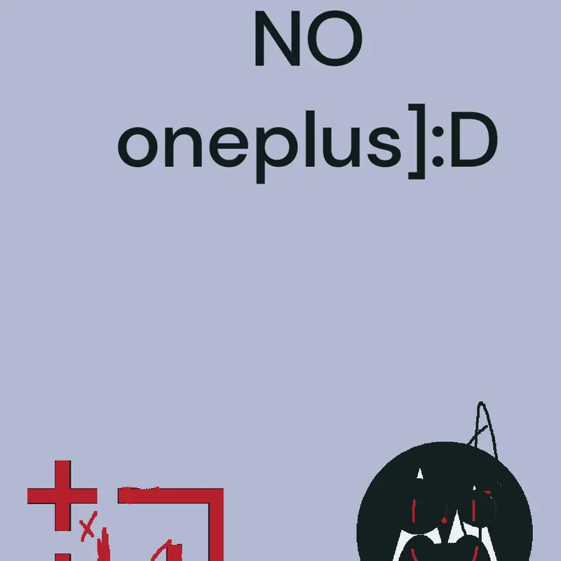 Game by @khhsa