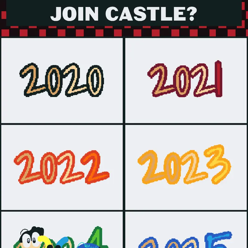 Game by @35_portalchains-2026