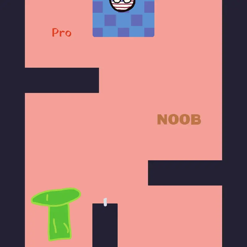 Game by @eliasghougassian