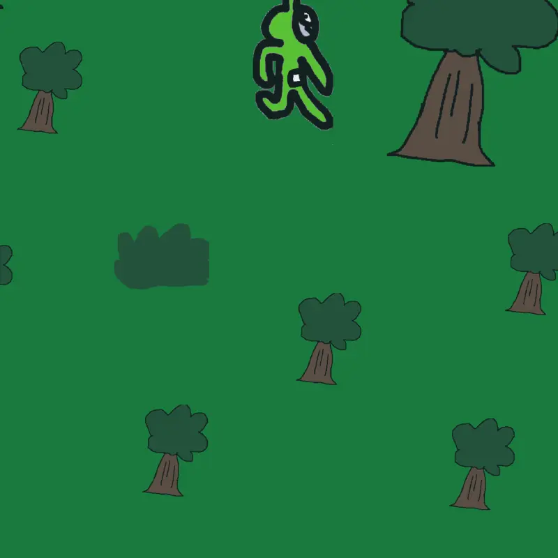 Game by @datsgrong