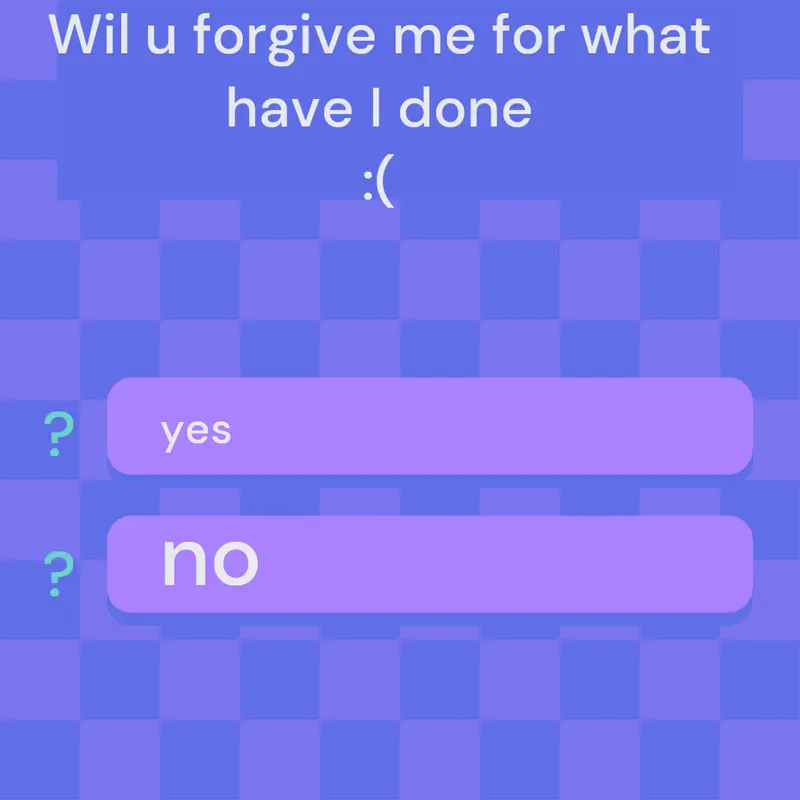 Game by @idlanthegaming