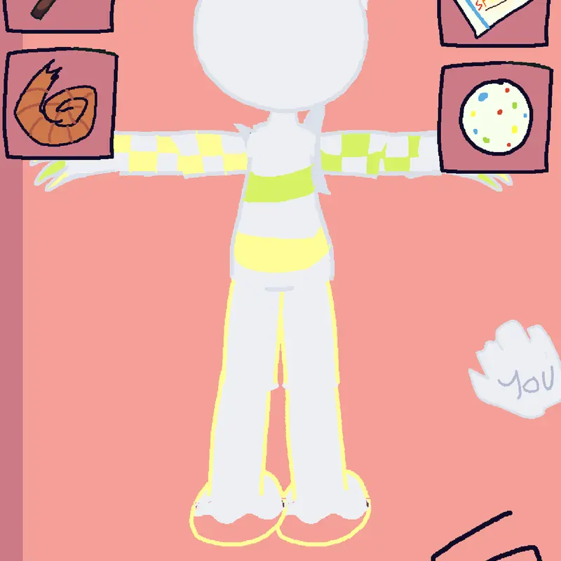 Game by @Progamer145