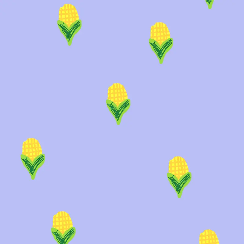 Game by @lucasggg