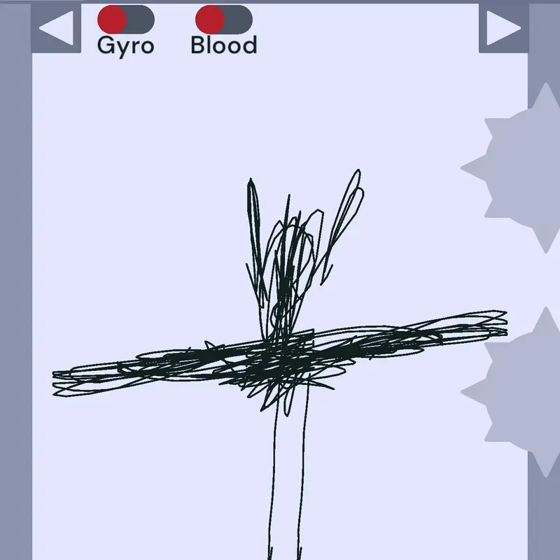 Game by @duckmovie3