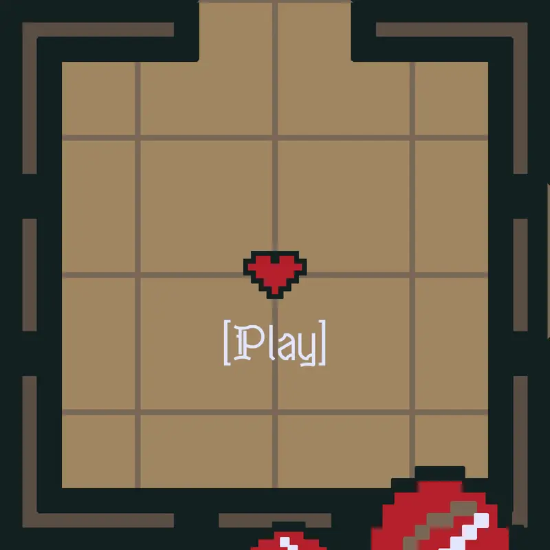 Game by @yuri_causa