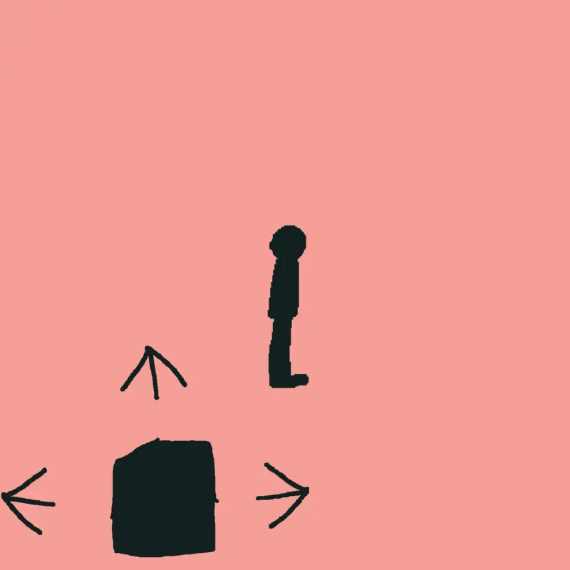 Game by @chill_stuff