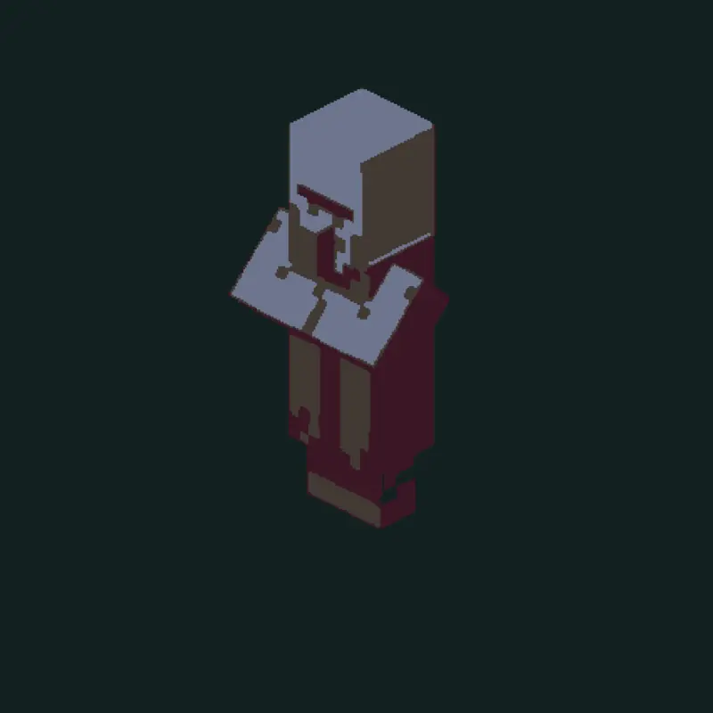 Game by @villager644