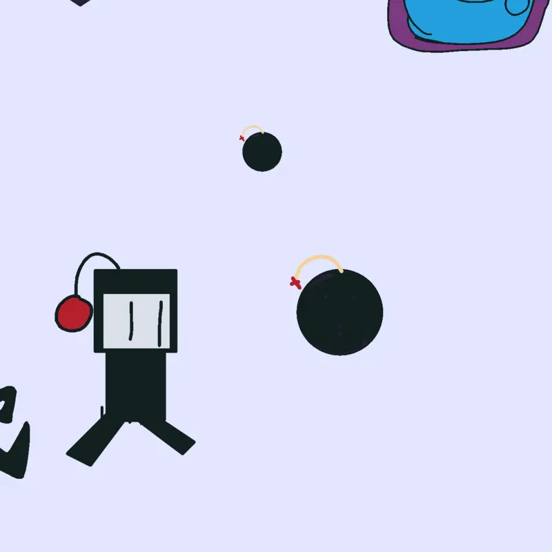 Game by @Us3r_lu84