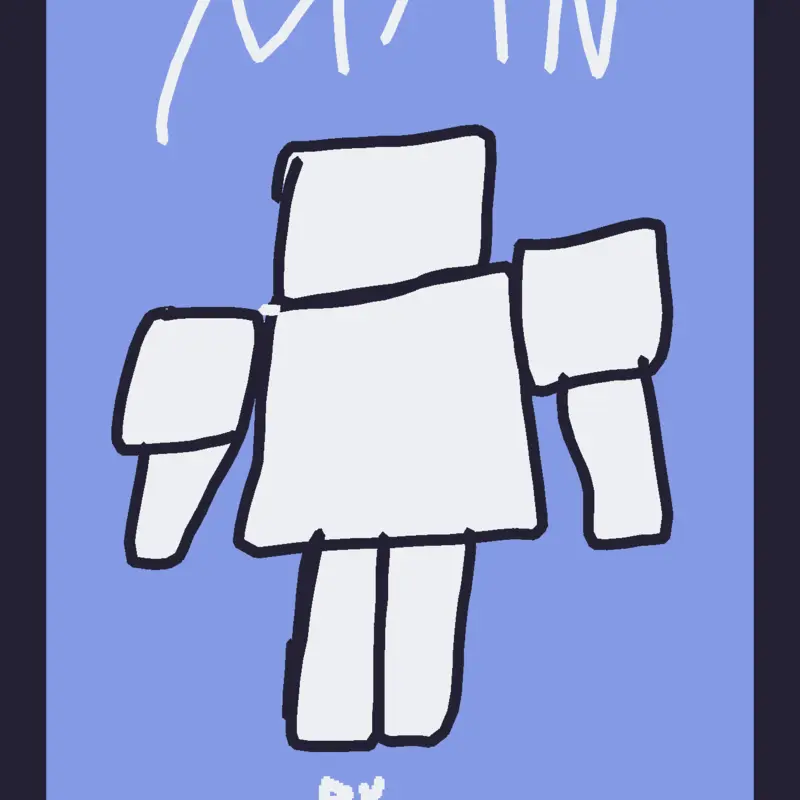 Game by @yufleWorksForCastle