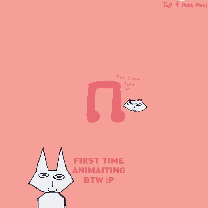 Game by @just_a_clover