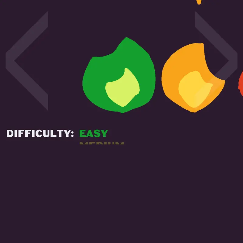 Game by @Joeymobiel