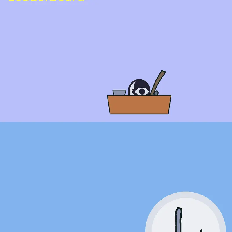 Game by @adhares