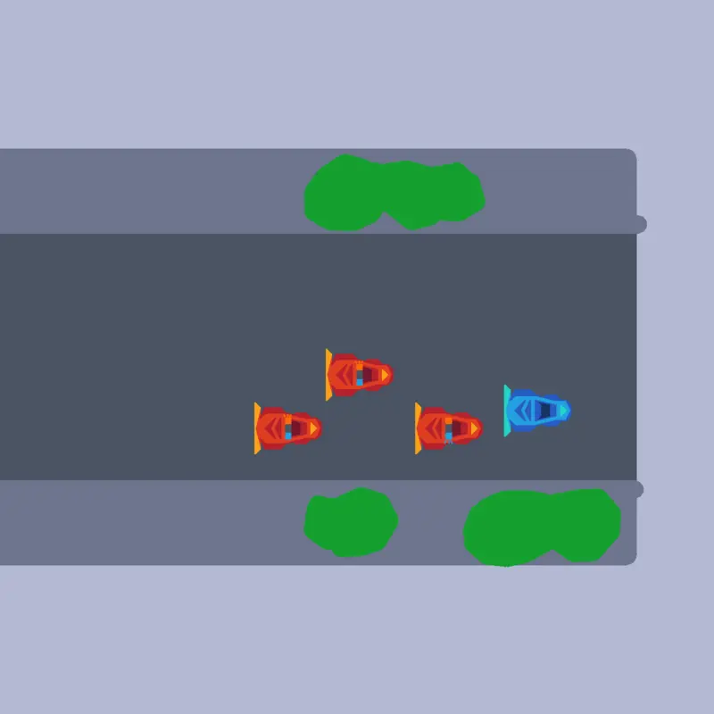 Game by @biII-cipher