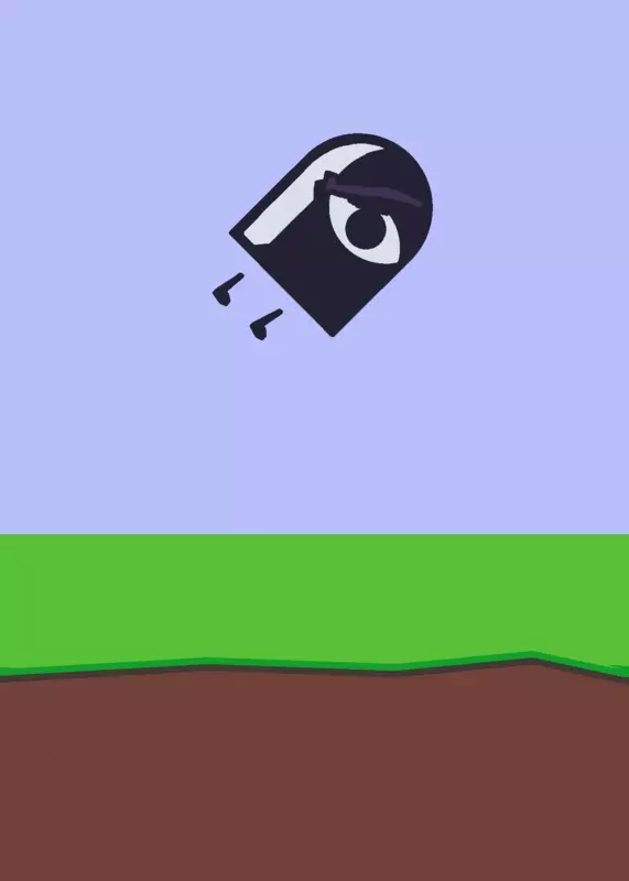 Game by @axelgarcia